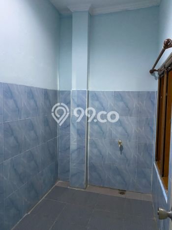 Rumah Modern 2 KT di Kalideres Jakarta Barat Unfurnished Rumah Modern 2 KT di Kalideres Jakarta Barat Unfurnished