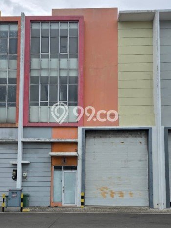 FOR RENT! Gudang di Kalideres Cocok untuk Bisnis 357m2 FOR RENT! Gudang di Kalideres Cocok untuk Bisnis 357m2
