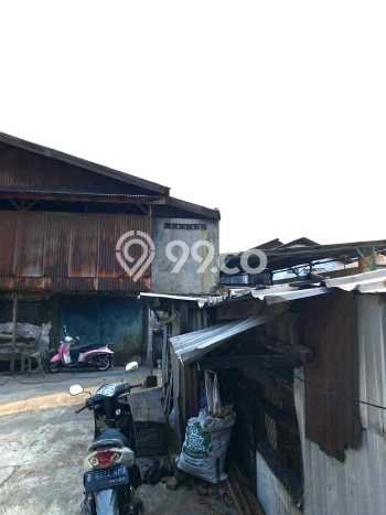 Gudang Bagus Dijual LB 750m2 Lokasi Strategis Jakarta Barat Area Cocok untuk Berbisnis Gudang Bagus Dijual LB 750m2 Lokasi Strategis Jakarta Barat Area Cocok untuk Berbisnis