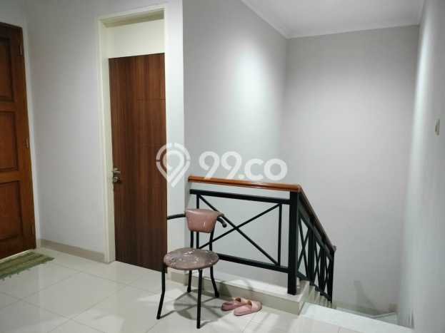 Rumah Elit Modern Tanpa Renovasi di Daan Mogot Jakarta Barat Rumah Elit Modern Tanpa Renovasi di Daan Mogot Jakarta Barat