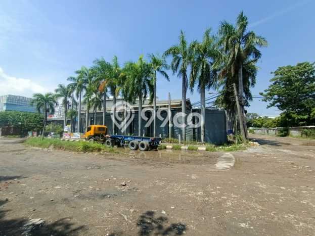 Gudang Bagus Dijual di Sunter Jakarta Utara Lokasi Strategis Cocok untuk Kembangkan Bisnis Gudang Bagus Dijual di Sunter Jakarta Utara Lokasi Strategis Cocok untuk Kembangkan Bisnis