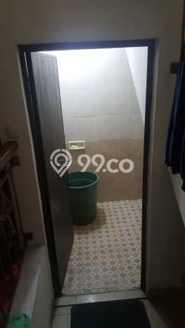 LISTING BARU! Rumah Premium di Kalideres, Luas 96m² LB 120m² LISTING BARU! Rumah Premium di Kalideres, Luas 96m² LB 120m²
