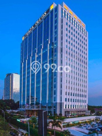 Unit Komersial Strategis di Pasar Minggu, Jakarta Selatan Potensi Bisnis Besar Unit Komersial Strategis di Pasar Minggu, Jakarta Selatan Potensi Bisnis Besar