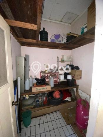 Dijual Rumah Mewah Megah Dengan View Cantik di Citra Garden, Jakarta Barat Dijual Rumah Mewah Megah Dengan View Cantik di Citra Garden, Jakarta Barat