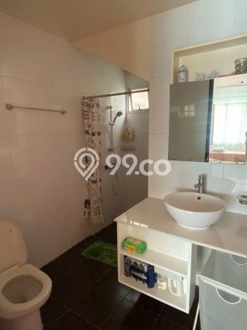 Dijual Rumah Luas Megah Dengan View Cantik di Citra Garden, Jakarta Barat Dijual Rumah Luas Megah Dengan View Cantik di Citra Garden, Jakarta Barat