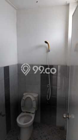 FOR RENT! Gudang di Kalideres Cocok untuk Bisnis 357m2 FOR RENT! Gudang di Kalideres Cocok untuk Bisnis 357m2