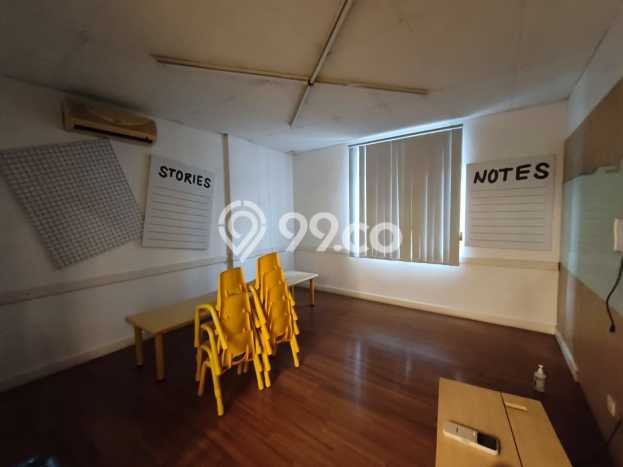 Dijual! Ruko di Citra Garden Jakarta Barat LT 180m2 / LB 550m2 Kawasan Bisnis Dijual! Ruko di Citra Garden Jakarta Barat LT 180m2 / LB 550m2 Kawasan Bisnis