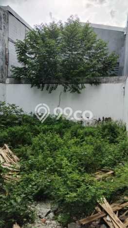 FOR RENT! Gudang di Kalideres Cocok untuk Bisnis 357m2 FOR RENT! Gudang di Kalideres Cocok untuk Bisnis 357m2