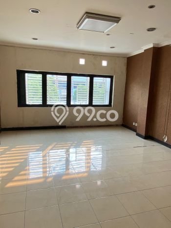 Paling Diincar! Ruko Dijual di Daan Mogot Harga Kompetitif Paling Diincar! Ruko Dijual di Daan Mogot Harga Kompetitif