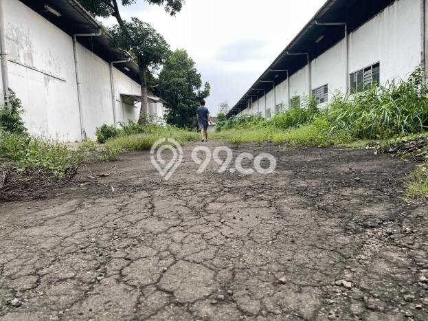 Paling Diincar! Pabrik Dijual di Cikokol Harga Kompetitif Paling Diincar! Pabrik Dijual di Cikokol Harga Kompetitif