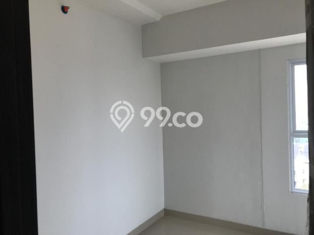Apartemen Favorit Modern Dijual di Jakarta Barat dengan 2 Kamar Tidur Apartemen Favorit Modern Dijual di Jakarta Barat dengan 2 Kamar Tidur