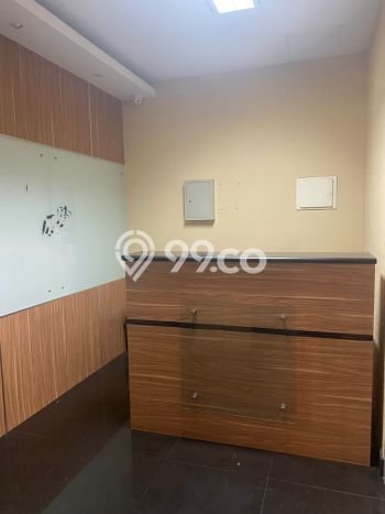 Unit Kantor Dijual di Jakarta Pusat LT 170m2 & LB 170m2 Unit Kantor Dijual di Jakarta Pusat LT 170m2 & LB 170m2