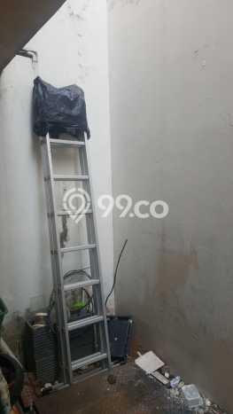 LISTING BARU! Rumah Premium di Kalideres, Luas 96m² LB 120m² LISTING BARU! Rumah Premium di Kalideres, Luas 96m² LB 120m²