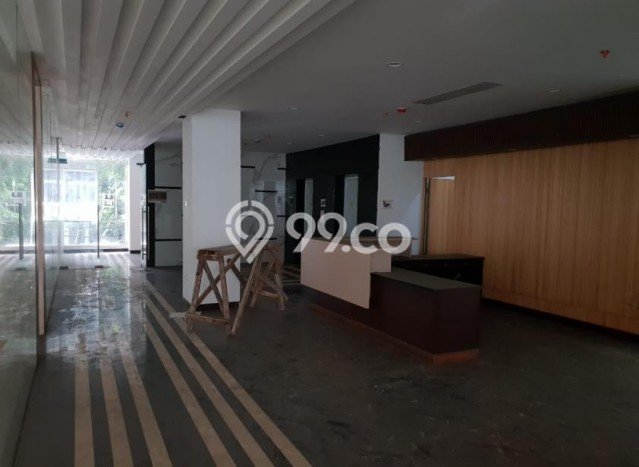 Kantor For Sale di Kawasan Menteng, Jakarta Pusat Harga Kompetitif Kantor For Sale di Kawasan Menteng, Jakarta Pusat Harga Kompetitif