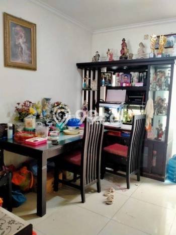 LISTING BARU! Rumah Premium di Kalideres, Luas 96m² LB 120m² LISTING BARU! Rumah Premium di Kalideres, Luas 96m² LB 120m²