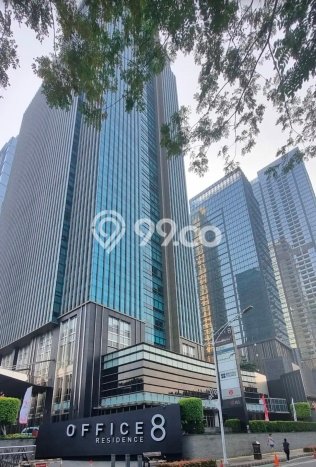 Unit Kantor Dijual di Jakarta Pusat LT 170m2 & LB 170m2 Unit Kantor Dijual di Jakarta Pusat LT 170m2 & LB 170m2