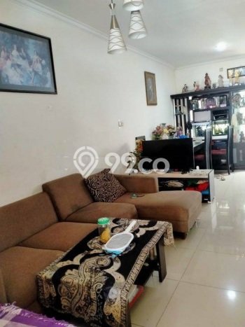 LISTING BARU! Rumah Premium di Kalideres, Luas 96m² LB 120m² LISTING BARU! Rumah Premium di Kalideres, Luas 96m² LB 120m²