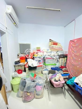 Dijual Hunian Rumah Terawat 4 Kamar di Batu Ceper, Tangerang Dijual Hunian Rumah Terawat 4 Kamar di Batu Ceper, Tangerang