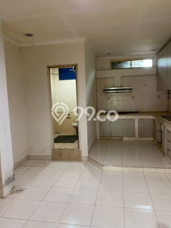 Rumah Modern 2 KT di Kalideres Jakarta Barat Unfurnished Rumah Modern 2 KT di Kalideres Jakarta Barat Unfurnished