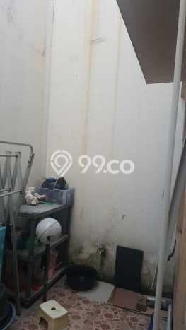 LISTING BARU! Rumah Premium di Kalideres, Luas 96m² LB 120m² LISTING BARU! Rumah Premium di Kalideres, Luas 96m² LB 120m²