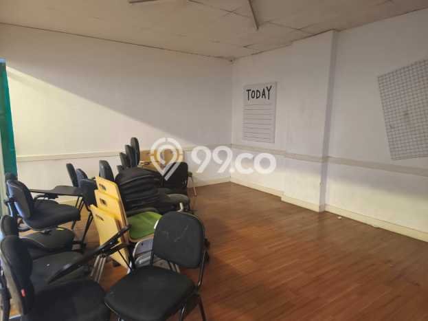 Dijual! Ruko di Citra Garden Jakarta Barat LT 180m2 / LB 550m2 Kawasan Bisnis Dijual! Ruko di Citra Garden Jakarta Barat LT 180m2 / LB 550m2 Kawasan Bisnis