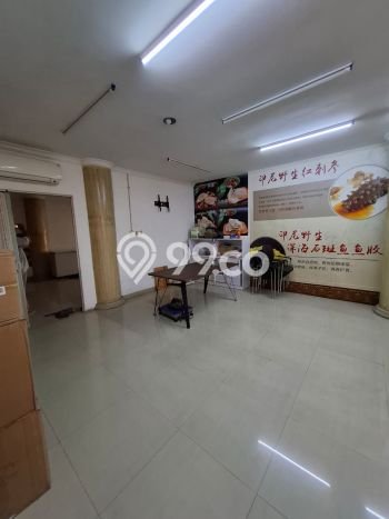 Ruko Bagus LT 292m2 LB 1460m2 Dijual di Cengkareng Jakarta Barat Ruko Bagus LT 292m2 LB 1460m2 Dijual di Cengkareng Jakarta Barat