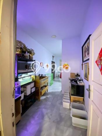 Dijual Hunian Rumah Terawat 4 Kamar di Batu Ceper, Tangerang Dijual Hunian Rumah Terawat 4 Kamar di Batu Ceper, Tangerang
