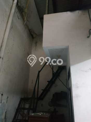 Rumah Bagus di Citra Garden, Jakarta Barat, Luas Tanah 128m², Luas Bangunan 108m² Rumah Bagus di Citra Garden, Jakarta Barat, Luas Tanah 128m², Luas Bangunan 108m²