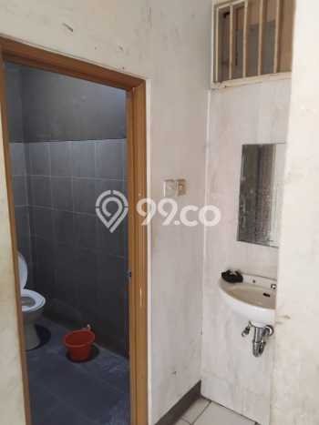 Ruko For Rent Kawasan , Luas 360m2m², Kawasan Potensial Ruko For Rent Kawasan , Luas 360m2m², Kawasan Potensial