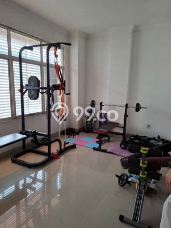Ruko Bagus LT 292m2 LB 1460m2 Dijual di Cengkareng Jakarta Barat Ruko Bagus LT 292m2 LB 1460m2 Dijual di Cengkareng Jakarta Barat