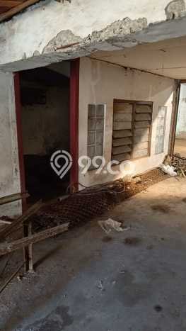 Gudang Bagus Dijual LB 750m2 Lokasi Strategis Jakarta Barat Area Cocok untuk Berbisnis Gudang Bagus Dijual LB 750m2 Lokasi Strategis Jakarta Barat Area Cocok untuk Berbisnis