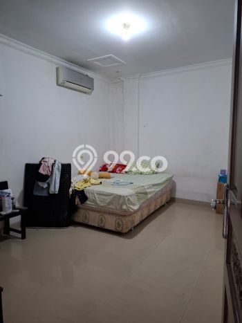 Ruko Bagus LT 292m2 LB 1460m2 Dijual di Cengkareng Jakarta Barat Ruko Bagus LT 292m2 LB 1460m2 Dijual di Cengkareng Jakarta Barat