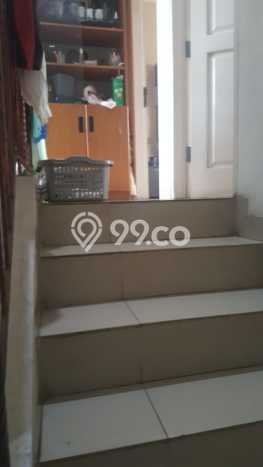 LISTING BARU! Rumah Premium di Kalideres, Luas 96m² LB 120m² LISTING BARU! Rumah Premium di Kalideres, Luas 96m² LB 120m²