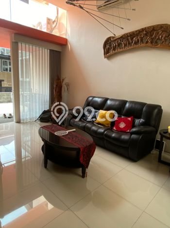 Dijual Rumah Luas Megah Dengan View Cantik di Citra Garden, Jakarta Barat Dijual Rumah Luas Megah Dengan View Cantik di Citra Garden, Jakarta Barat