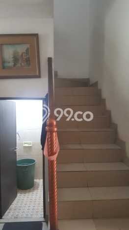 LISTING BARU! Rumah Premium di Kalideres, Luas 96m² LB 120m² LISTING BARU! Rumah Premium di Kalideres, Luas 96m² LB 120m²