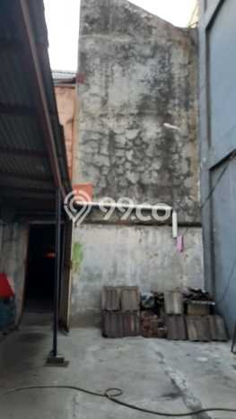 Ruko Dijual di Jakarta Barat LT 90m2 & LB 262m2 Lokasi Terbaik! Ruko Dijual di Jakarta Barat LT 90m2 & LB 262m2 Lokasi Terbaik!
