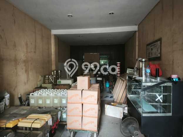 Ruko Bagus Dijual di Citra Garden Jakarta Barat Strategis Cocok untuk Kembangkan Bisnis Ruko Bagus Dijual di Citra Garden Jakarta Barat Strategis Cocok untuk Kembangkan Bisnis