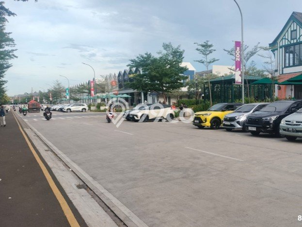 Paling Dicari! Ruko Dijual di Citra Garden Harga Kompetitif Paling Dicari! Ruko Dijual di Citra Garden Harga Kompetitif
