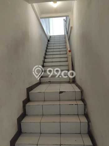Ruko For Rent Kawasan , Luas 360m2m², Kawasan Potensial Ruko For Rent Kawasan , Luas 360m2m², Kawasan Potensial