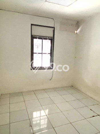 Dijual Rumah Modern 2 KT di Citra Garden, Jakarta Barat Dijual Rumah Modern 2 KT di Citra Garden, Jakarta Barat
