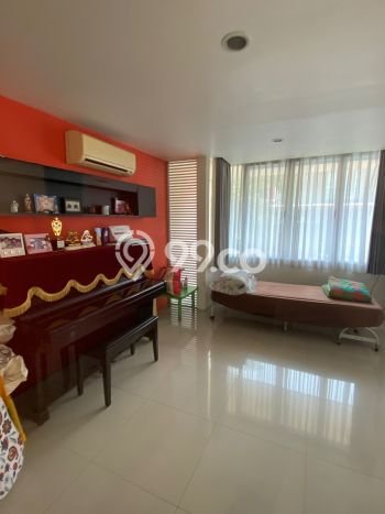 Dijual Rumah Luas Megah Dengan View Cantik di Citra Garden, Jakarta Barat Dijual Rumah Luas Megah Dengan View Cantik di Citra Garden, Jakarta Barat