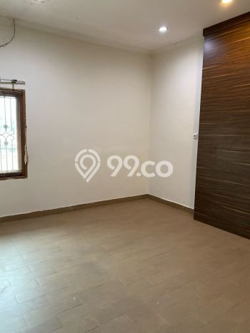 Rumah Modern 2 KT di Kalideres Jakarta Barat Unfurnished Rumah Modern 2 KT di Kalideres Jakarta Barat Unfurnished