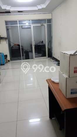 Jual Rumah Mewah Elegan Dengan View Eksklusif di Taman Surya, Jakarta Barat Jual Rumah Mewah Elegan Dengan View Eksklusif di Taman Surya, Jakarta Barat