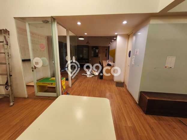 Dijual! Ruko di Citra Garden Jakarta Barat LT 180m2 / LB 550m2 Kawasan Bisnis Dijual! Ruko di Citra Garden Jakarta Barat LT 180m2 / LB 550m2 Kawasan Bisnis