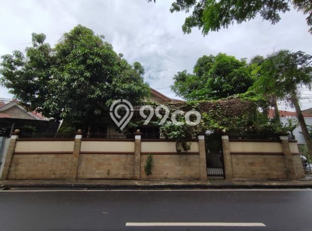 Hunian Super Mewah dengan Akses Paling Strategis di Citra Garden, Jakarta Barat Hunian Super Mewah dengan Akses Paling Strategis di Citra Garden, Jakarta Barat