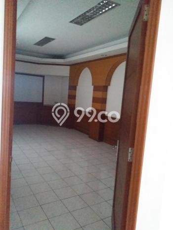 Ruko Favorit Dijual di Menteng Jakarta Pusat Area Pusat Bisnis Ruko Favorit Dijual di Menteng Jakarta Pusat Area Pusat Bisnis