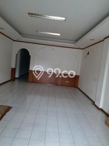 Ruko Favorit Dijual di Menteng Jakarta Pusat Area Pusat Bisnis Ruko Favorit Dijual di Menteng Jakarta Pusat Area Pusat Bisnis