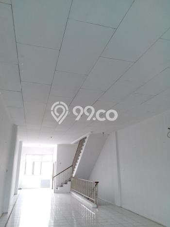 Ruko Favorit Dijual di Menteng Jakarta Pusat Area Pusat Bisnis Ruko Favorit Dijual di Menteng Jakarta Pusat Area Pusat Bisnis