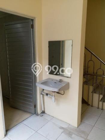 Area Ramai! Ruko Dijual di Gambir untuk Bisnis Luas Bangunan 400m2 Area Ramai! Ruko Dijual di Gambir untuk Bisnis Luas Bangunan 400m2