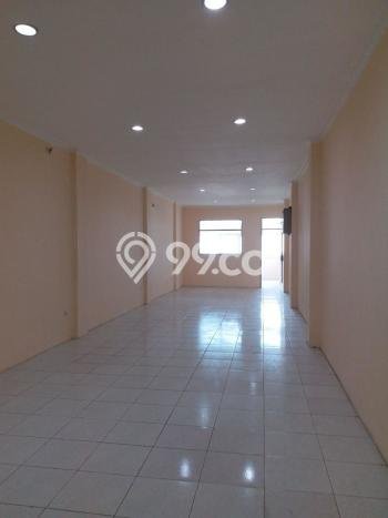 Ruko Dijual Lokasi Stratagis di Gambir Jakarta Pusat Cocok untuk Investasi Ruko Dijual Lokasi Stratagis di Gambir Jakarta Pusat Cocok untuk Investasi